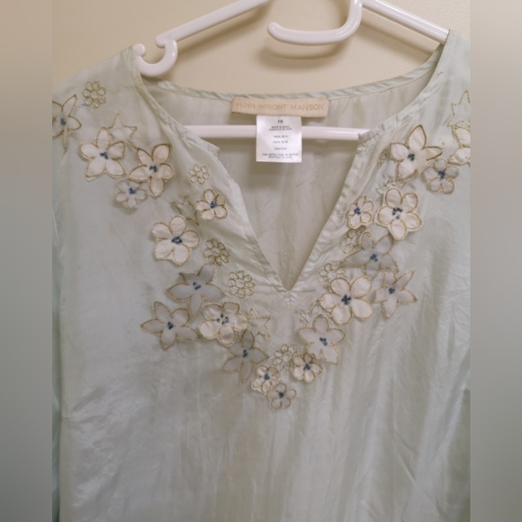 Top - Picture 3 of 7